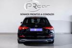 mercedes-benz-classe-c-2023-hibrido-a-gasolina-1999cc
