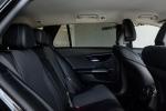 mercedes-benz-classe-c-2023-hibrido-a-gasolina-1999cc