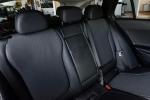 mercedes-benz-classe-c-2023-hibrido-a-gasolina-1999cc