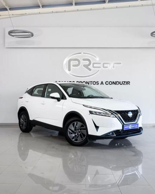 nissan-qashqai-2023-gasolina-1332cc
