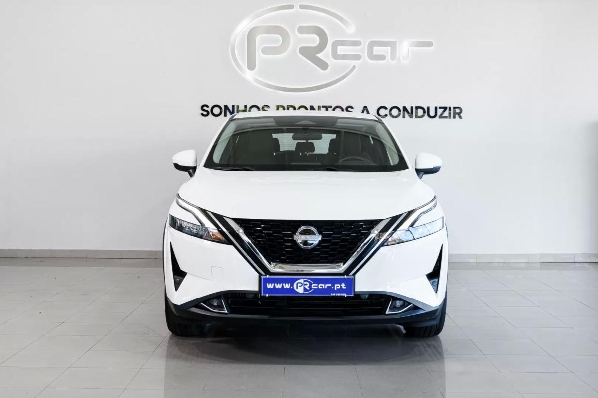 nissan-qashqai-2023-gasolina-1332cc