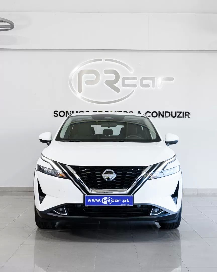 nissan-qashqai-2023-gasolina-1332cc