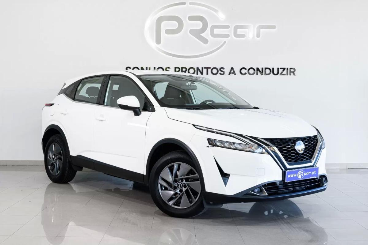 nissan-qashqai-2023-gasolina-1332cc