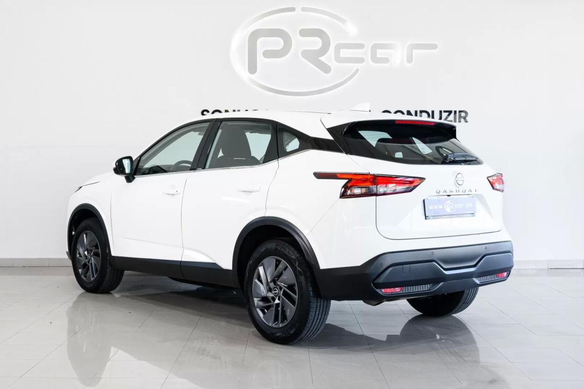nissan-qashqai-2023-gasolina-1332cc