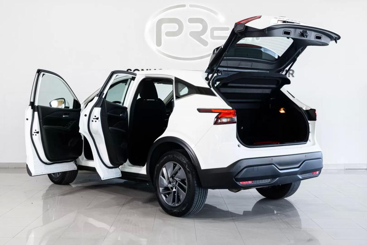nissan-qashqai-2023-gasolina-1332cc