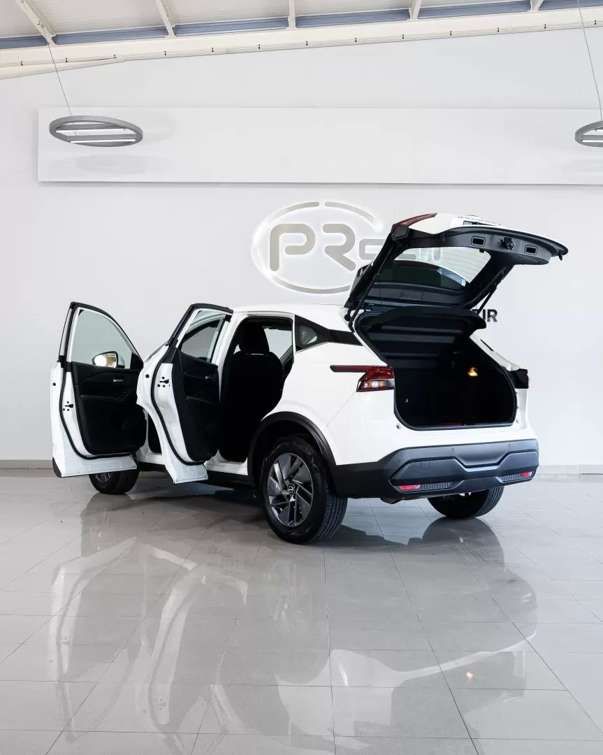nissan-qashqai-2023-gasolina-1332cc