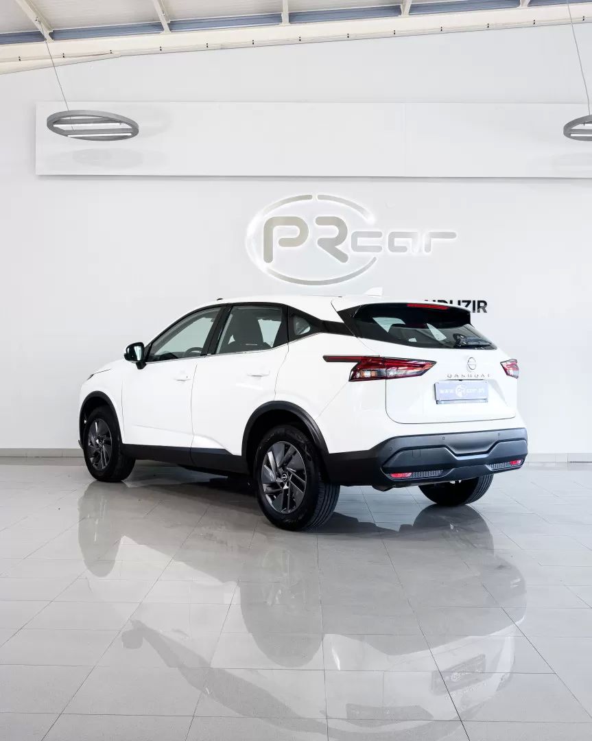 nissan-qashqai-2023-gasolina-1332cc