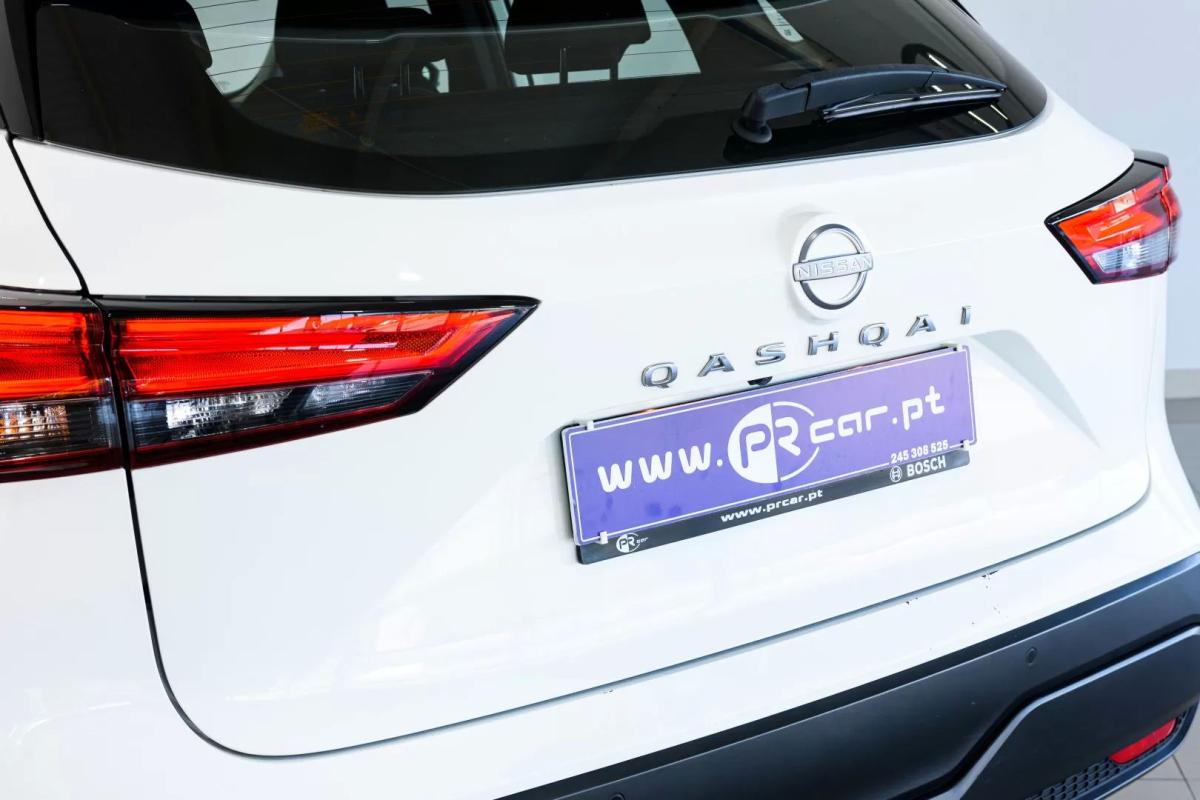 nissan-qashqai-2023-gasolina-1332cc