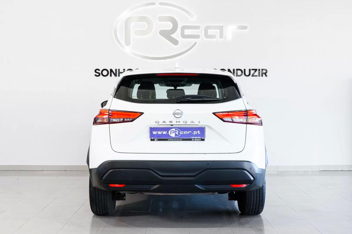 nissan-qashqai-2023-gasolina-1332cc