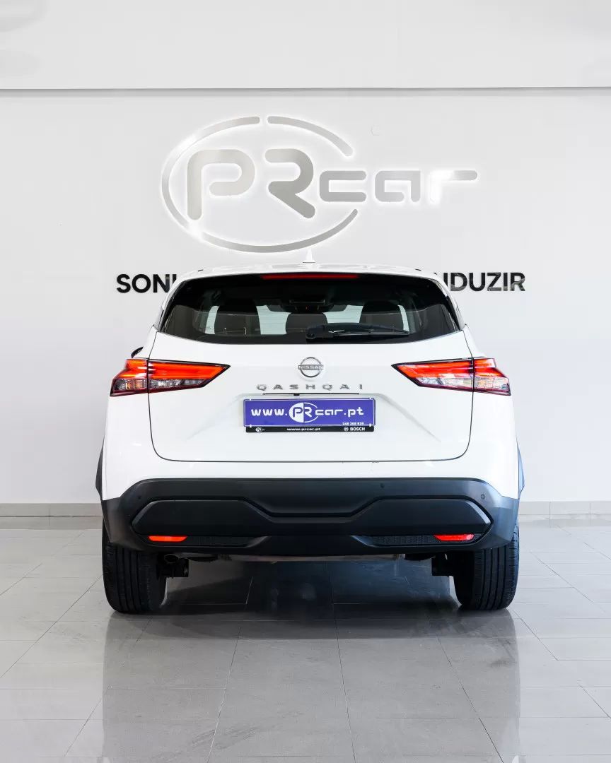 nissan-qashqai-2023-gasolina-1332cc