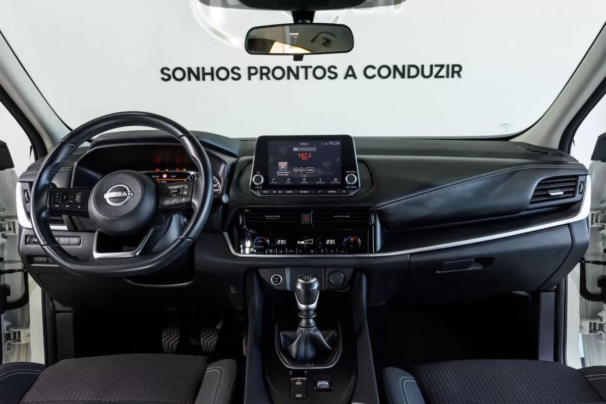 nissan-qashqai-2023-gasolina-1332cc