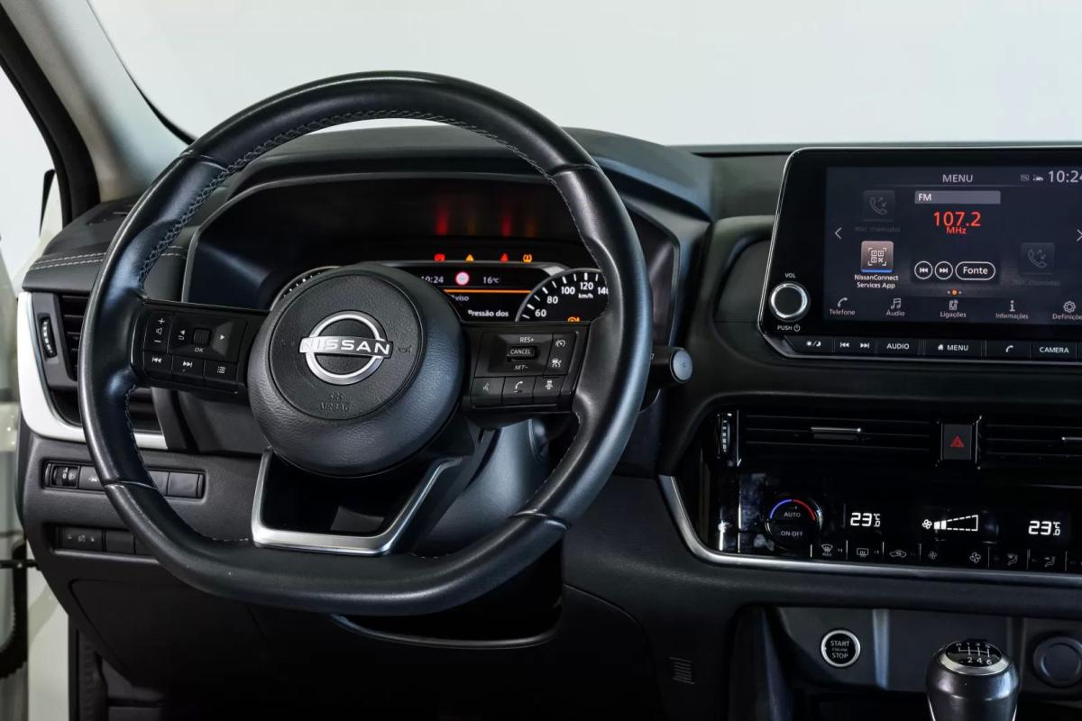 nissan-qashqai-2023-gasolina-1332cc