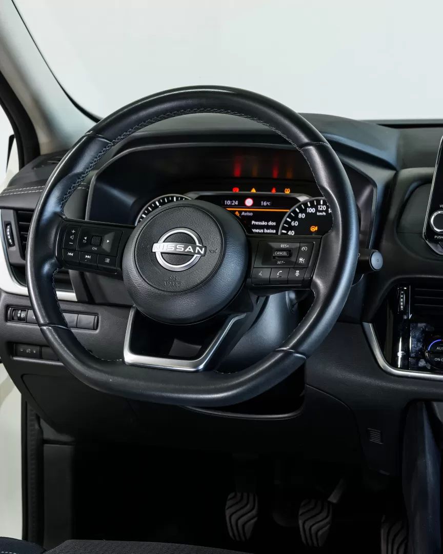 nissan-qashqai-2023-gasolina-1332cc