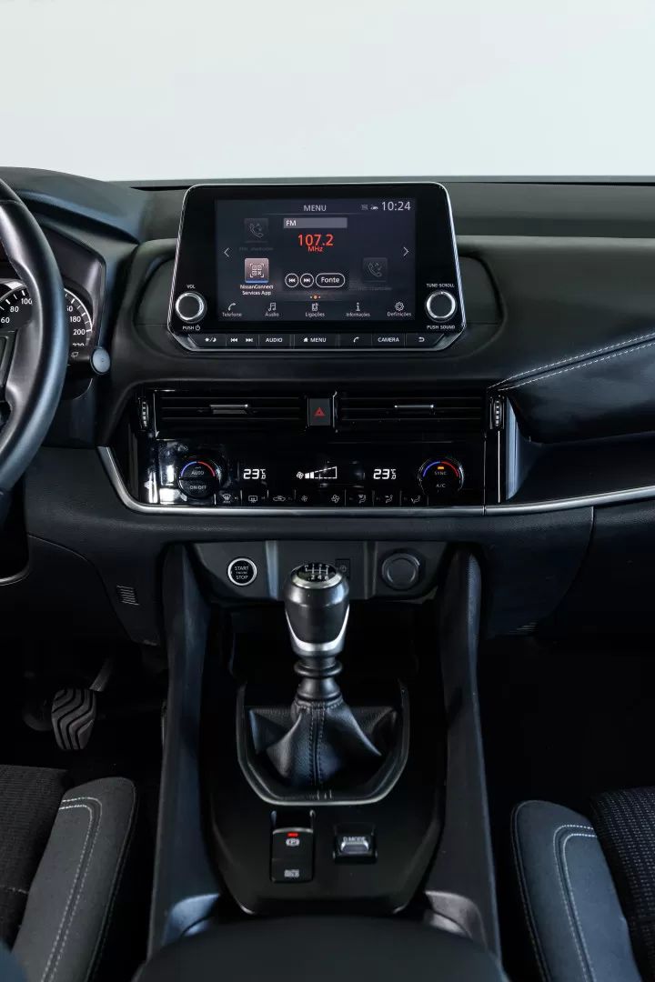 nissan-qashqai-2023-gasolina-1332cc