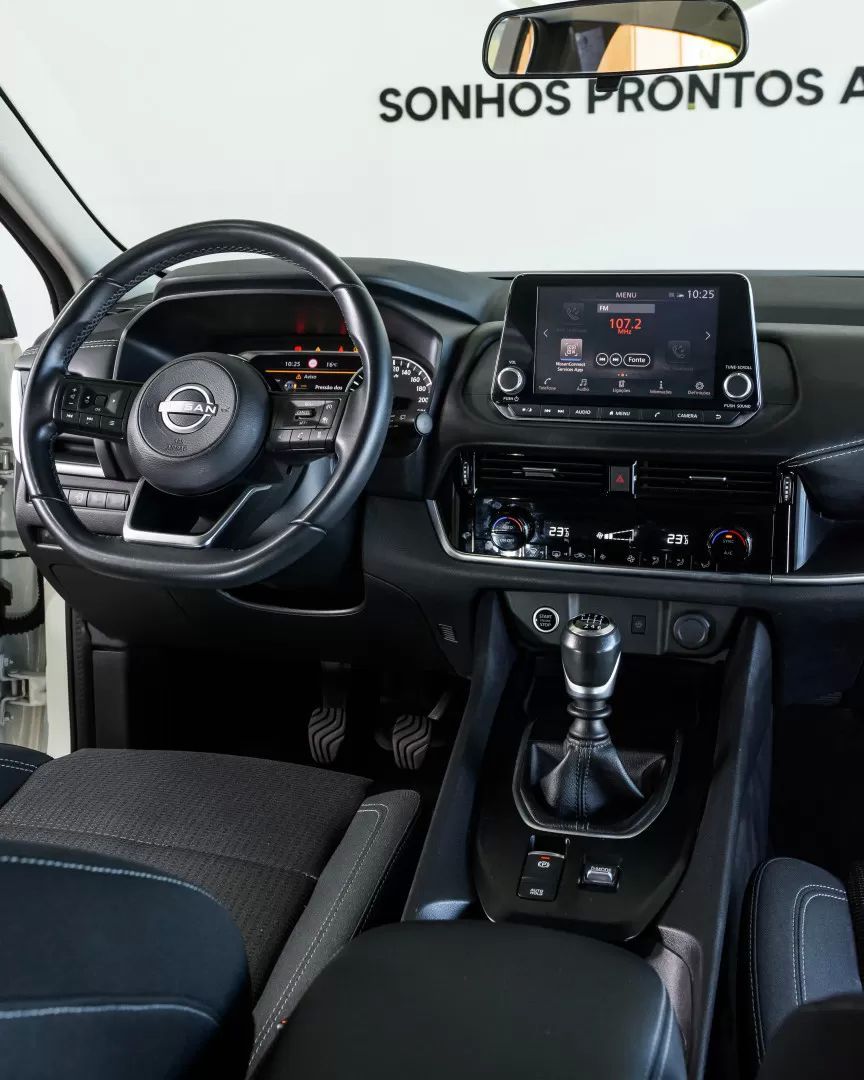 nissan-qashqai-2023-gasolina-1332cc