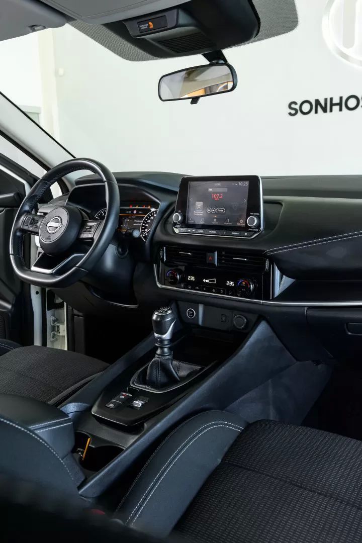 nissan-qashqai-2023-gasolina-1332cc