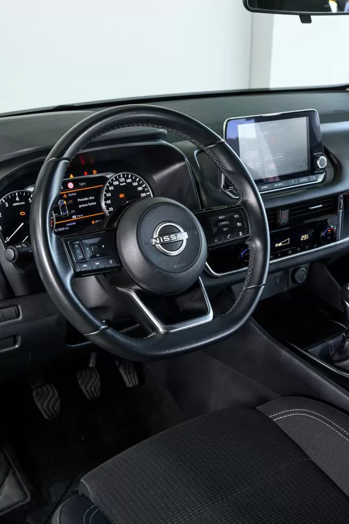 nissan-qashqai-2023-gasolina-1332cc