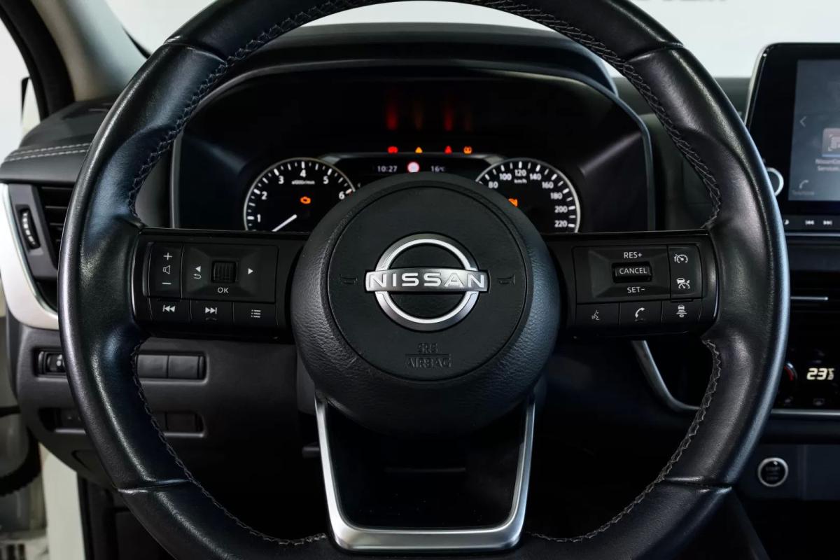 nissan-qashqai-2023-gasolina-1332cc