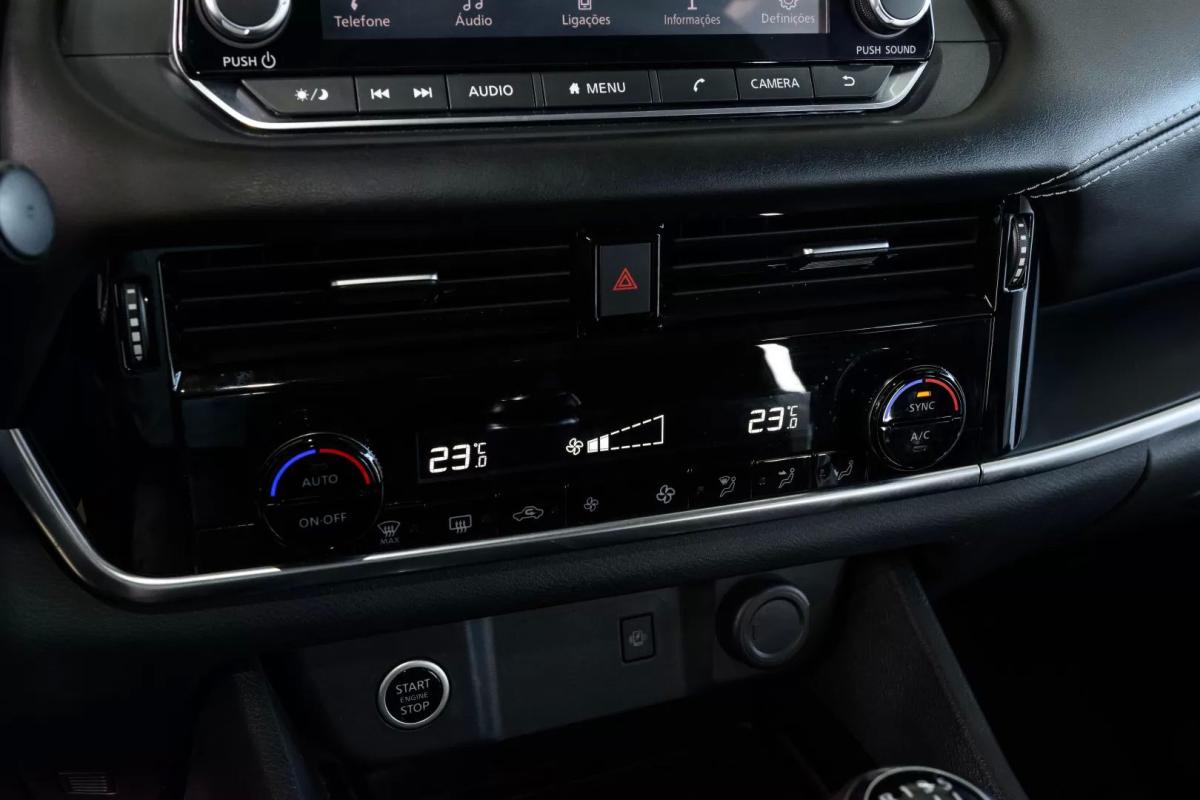 nissan-qashqai-2023-gasolina-1332cc