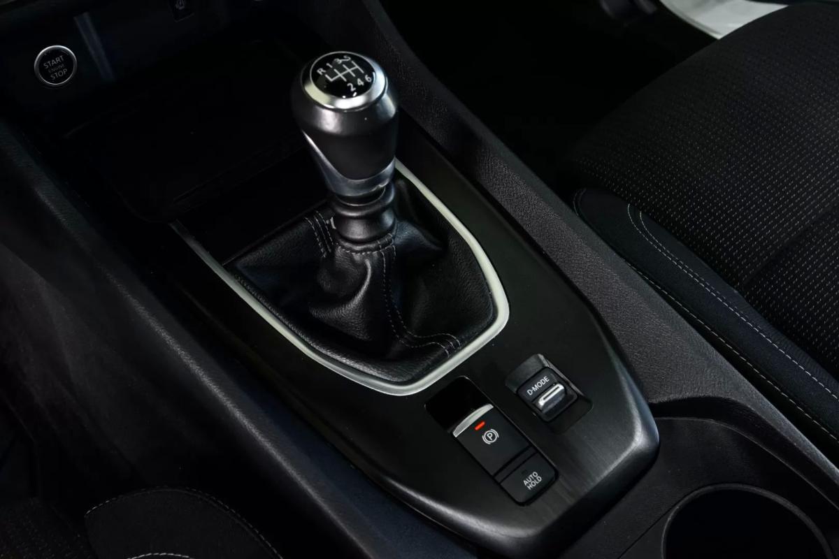 nissan-qashqai-2023-gasolina-1332cc
