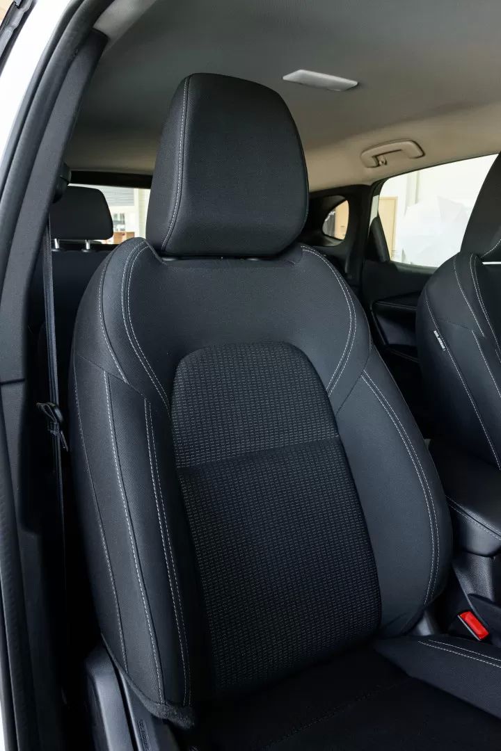nissan-qashqai-2023-gasolina-1332cc