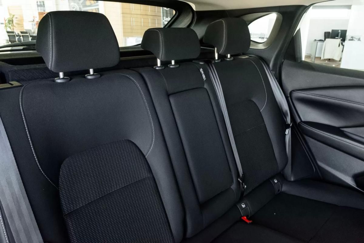 nissan-qashqai-2023-gasolina-1332cc