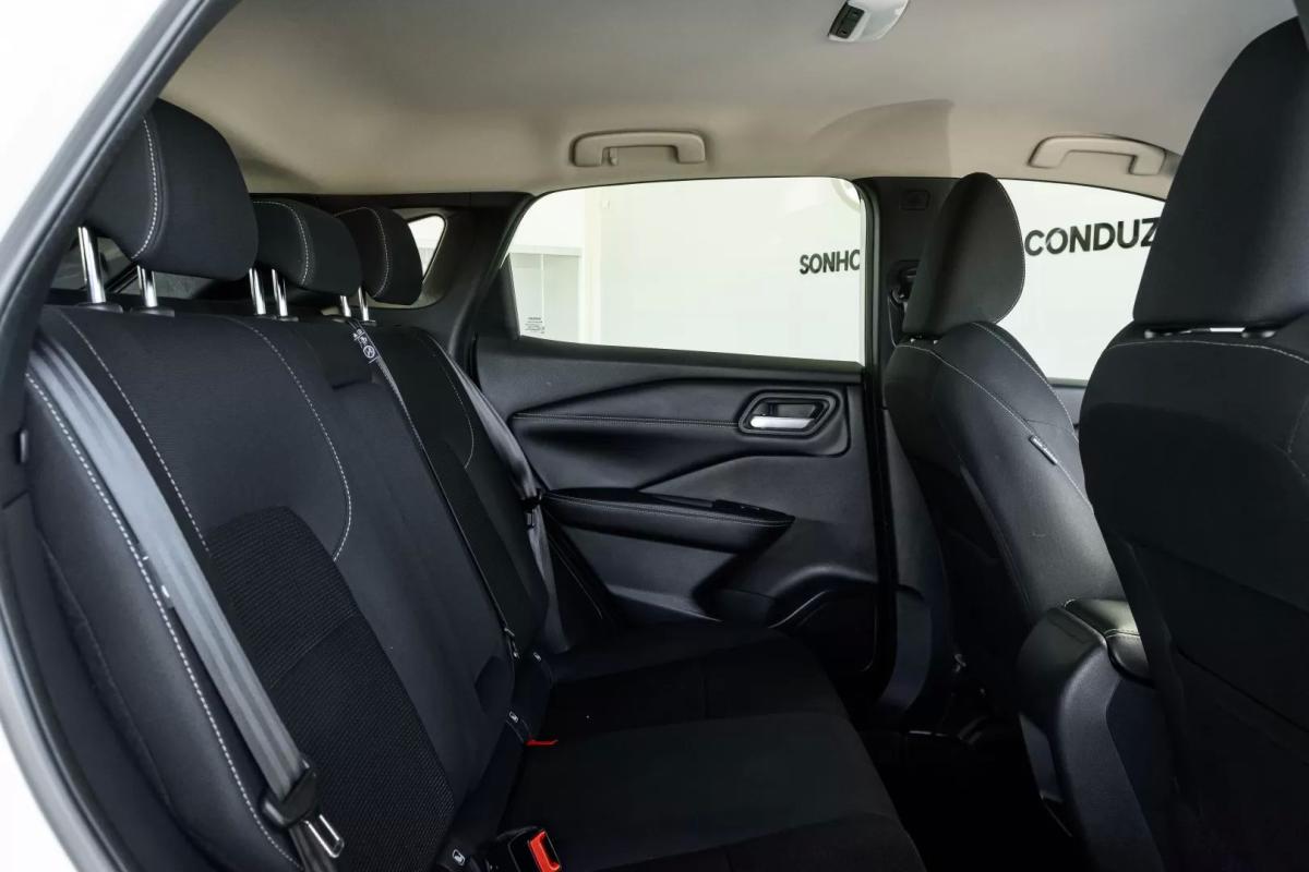nissan-qashqai-2023-gasolina-1332cc