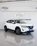 nissan-qashqai-2023-gasolina-1332cc