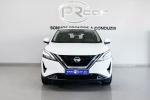 nissan-qashqai-2023-gasolina-1332cc