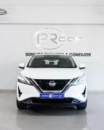nissan-qashqai-2023-gasolina-1332cc