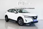 nissan-qashqai-2023-gasolina-1332cc