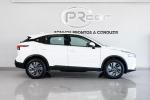 nissan-qashqai-2023-gasolina-1332cc