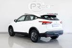 nissan-qashqai-2023-gasolina-1332cc