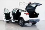 nissan-qashqai-2023-gasolina-1332cc