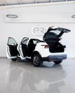nissan-qashqai-2023-gasolina-1332cc