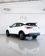 nissan-qashqai-2023-gasolina-1332cc