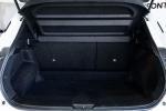 nissan-qashqai-2023-gasolina-1332cc