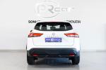 nissan-qashqai-2023-gasolina-1332cc