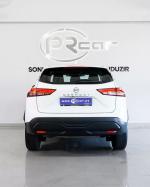 nissan-qashqai-2023-gasolina-1332cc