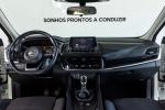 nissan-qashqai-2023-gasolina-1332cc