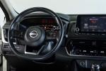 nissan-qashqai-2023-gasolina-1332cc