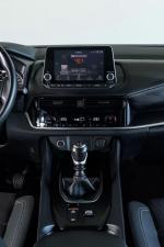 nissan-qashqai-2023-gasolina-1332cc