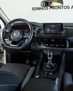 nissan-qashqai-2023-gasolina-1332cc