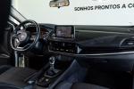 nissan-qashqai-2023-gasolina-1332cc