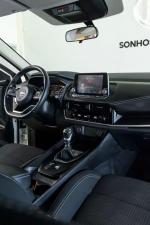 nissan-qashqai-2023-gasolina-1332cc