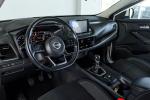 nissan-qashqai-2023-gasolina-1332cc