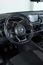 nissan-qashqai-2023-gasolina-1332cc