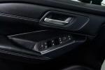 nissan-qashqai-2023-gasolina-1332cc