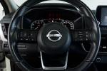 nissan-qashqai-2023-gasolina-1332cc