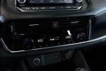 nissan-qashqai-2023-gasolina-1332cc